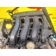MOTOR RENAULT MODUS, 1.4 BENZINA, AN 2007 MOTOR RENAULT MODUS, 1.4 BENZINA, AN 2007