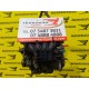 MOTOR Mitsubishi COLT, 1.3 BENZINA, AN 2006