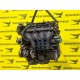 MOTOR Mitsubishi COLT, 1.3 BENZINA, AN 2006