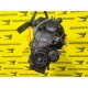 MOTOR Mitsubishi COLT, 1.3 BENZINA, AN 2006