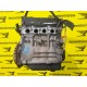 MOTOR Mitsubishi COLT, 1.3 BENZINA, AN 2006