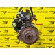 MOTOR Mitsubishi COLT, 1.3 BENZINA, AN 2006