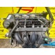 MOTOR Mitsubishi COLT, 1.3 BENZINA, AN 2006