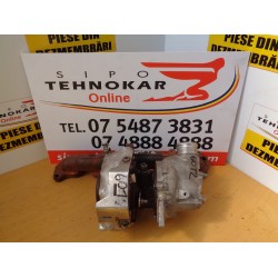 TURBINA VOLKSWAGEN GOLF VII 2.0 DIESEL 150 CP AN 2012-2018