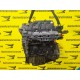 MOTOR RENAULT MEGANE I, 1.6 BENZINA, AN 2002 MOTOR RENAULT MEGANE I, 1.6 BENZINA, AN 2002