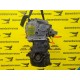 MOTOR RENAULT MEGANE I, 1.6 BENZINA, AN 2002 MOTOR RENAULT MEGANE I, 1.6 BENZINA, AN 2002