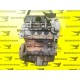 MOTOR RENAULT MEGANE I, 1.6 BENZINA, AN 2002 MOTOR RENAULT MEGANE I, 1.6 BENZINA, AN 2002
