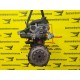 MOTOR RENAULT MEGANE I, 1.6 BENZINA, AN 2002 MOTOR RENAULT MEGANE I, 1.6 BENZINA, AN 2002