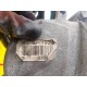 MOTOR RENAULT MEGANE I, 1.6 BENZINA, AN 2002 MOTOR RENAULT MEGANE I, 1.6 BENZINA, AN 2002