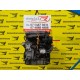 MOTOR VOLKSWAGEN GOLF IV, 2.0 BENZINA MOTOR VOLKSWAGEN GOLF IV, 2.0 BENZINA