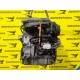 MOTOR VOLKSWAGEN GOLF IV, 2.0 BENZINA MOTOR VOLKSWAGEN GOLF IV, 2.0 BENZINA