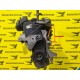 MOTOR VOLKSWAGEN GOLF IV, 2.0 BENZINA MOTOR VOLKSWAGEN GOLF IV, 2.0 BENZINA