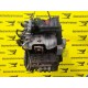 MOTOR VOLKSWAGEN GOLF IV, 2.0 BENZINA MOTOR VOLKSWAGEN GOLF IV, 2.0 BENZINA