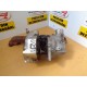 TURBINA VOLKSWAGEN GOLF VII 2.0 DIESEL 150 CP AN 2012-2018 TURBINA VOLKSWAGEN GOLF VII 2.0 DIESEL 150 CP AN 2012-2018