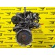 MOTOR VOLKSWAGEN GOLF IV, 2.0 BENZINA MOTOR VOLKSWAGEN GOLF IV, 2.0 BENZINA