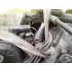 MOTOR VOLKSWAGEN GOLF IV, 2.0 BENZINA MOTOR VOLKSWAGEN GOLF IV, 2.0 BENZINA