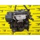 MOTOR PEUGEOT 206, 1.4 BENZINA, AN 2002