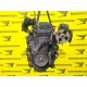 MOTOR PEUGEOT 206, 1.4 BENZINA, AN 2002