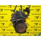 MOTOR PEUGEOT 206, 1.4 BENZINA, AN 2002