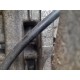 MOTOR PEUGEOT 206, 1.4 BENZINA, AN 2002