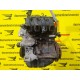 MOTOR RENAULT TWINGOO, 1.2 BENZINA, AN 2007 MOTOR RENAULT TWINGOO, 1.2 BENZINA, AN 2007