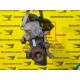 MOTOR RENAULT TWINGOO, 1.2 BENZINA, AN 2007 MOTOR RENAULT TWINGOO, 1.2 BENZINA, AN 2007