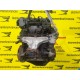 MOTOR RENAULT TWINGOO, 1.2 BENZINA, AN 2007 MOTOR RENAULT TWINGOO, 1.2 BENZINA, AN 2007