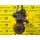 MOTOR RENAULT TWINGOO, 1.2 BENZINA, AN 2007 MOTOR RENAULT TWINGOO, 1.2 BENZINA, AN 2007