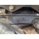 MOTOR RENAULT TWINGOO, 1.2 BENZINA, AN 2007 MOTOR RENAULT TWINGOO, 1.2 BENZINA, AN 2007