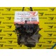MOTOR FIAT 500, 1.2 BENZINA, AN 2011, 8V MOTOR FIAT 500, 1.2 BENZINA, AN 2011, 8V