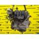 MOTOR FIAT 500, 1.2 BENZINA, AN 2011, 8V MOTOR FIAT 500, 1.2 BENZINA, AN 2011, 8V