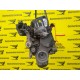 MOTOR FIAT 500, 1.2 BENZINA, AN 2011, 8V MOTOR FIAT 500, 1.2 BENZINA, AN 2011, 8V