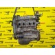 MOTOR FIAT 500, 1.2 BENZINA, AN 2011, 8V MOTOR FIAT 500, 1.2 BENZINA, AN 2011, 8V