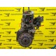 MOTOR FIAT 500, 1.2 BENZINA, AN 2011, 8V MOTOR FIAT 500, 1.2 BENZINA, AN 2011, 8V