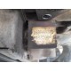 MOTOR FIAT 500, 1.2 BENZINA, AN 2011, 8V MOTOR FIAT 500, 1.2 BENZINA, AN 2011, 8V