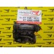 MOTOR FIAT PANDA, 1.1 BENZINA, AN 2002 MOTOR FIAT PANDA, 1.1 BENZINA, AN 2002