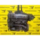 MOTOR FIAT PANDA, 1.1 BENZINA, AN 2002 MOTOR FIAT PANDA, 1.1 BENZINA, AN 2002