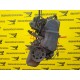MOTOR FIAT PANDA, 1.1 BENZINA, AN 2002 MOTOR FIAT PANDA, 1.1 BENZINA, AN 2002