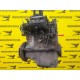 MOTOR FIAT PANDA, 1.1 BENZINA, AN 2002 MOTOR FIAT PANDA, 1.1 BENZINA, AN 2002