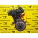 MOTOR FIAT PANDA, 1.1 BENZINA, AN 2002 MOTOR FIAT PANDA, 1.1 BENZINA, AN 2002