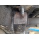 MOTOR FIAT PANDA, 1.1 BENZINA, AN 2002 MOTOR FIAT PANDA, 1.1 BENZINA, AN 2002