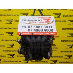 MOTOR Mitsubishi COLT, 1.3 BENZINA, AN 2006