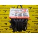 MOTOR Mitsubishi COLT, 1.3 BENZINA, AN 2006