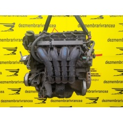 MOTOR Mitsubishi COLT, 1.3 BENZINA, AN 2006 MOTOR Mitsubishi COLT, 1.3 BENZINA, AN 2006