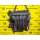MOTOR Mitsubishi COLT, 1.3 BENZINA, AN 2006