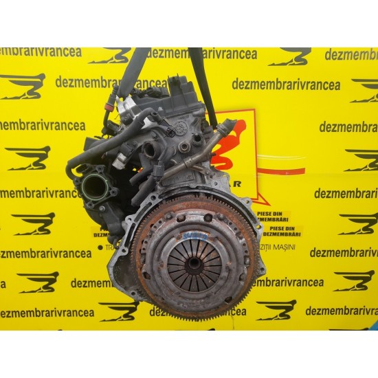 MOTOR Mitsubishi COLT, 1.3 BENZINA, AN 2006