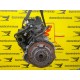 MOTOR Mitsubishi COLT, 1.3 BENZINA, AN 2006