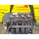MOTOR Mitsubishi COLT, 1.3 BENZINA, AN 2006