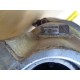 TURBINA VOLKSWAGEN GOLF VII 2.0 DIESEL 150 CP AN 2012-2018 TURBINA VOLKSWAGEN GOLF VII 2.0 DIESEL 150 CP AN 2012-2018