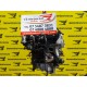 MOTOR FIAT BRAVO, 1.6 DIESEL, AN 2011 MOTOR FIAT BRAVO, 1.6 DIESEL, AN 2011
